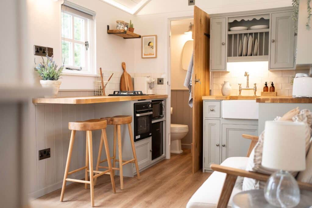 WILLOW KITCH 1